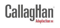 CallagHan