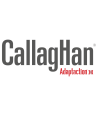 CallagHan