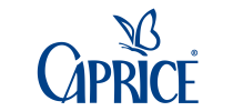 CAPRICE