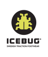 ICEBUG goretex