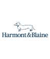 harmont&blaine