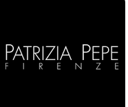 PATRIZIA PEPE